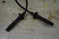 2016 Honda Pioneer 1000-5 Deluxe Coils 30510-HL4-A01 30520-HL4-A01