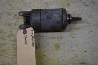 2016 Honda Pioneer 1000-5 Deluxe Stator 31200-HL4-003