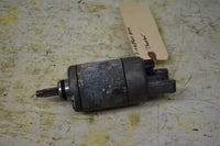 2016 Honda Pioneer 1000-5 Deluxe Stator 31200-HL4-003