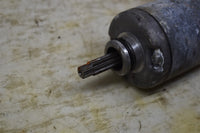 2016 Honda Pioneer 1000-5 Deluxe Stator 31200-HL4-003