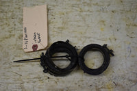 2016 Honda Pioneer 1000-5 Deluxe  Intake Boots 16211-HL4-000