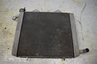 2016 Honda Pioneer 1000-5 Deluxe Radiator 19010-HL4-A01