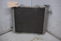 2016 Honda Pioneer 1000-5 Deluxe Radiator 19010-HL4-A01