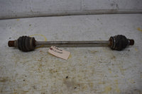 2016 Honda Pioneer 1000-5 Deluxe Front Drive Shaft 40401-HL4-A00