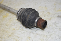 2016 Honda Pioneer 1000-5 Deluxe Front Drive Shaft 40401-HL4-A00