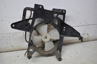 2016 Honda Pioneer 1000-5 Deluxe Fan 19015-HL4-A01