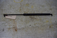 2016 Honda Pioneer 1000-5 Deluxe Bed Shock 74820-HL4-A01