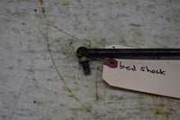 2016 Honda Pioneer 1000-5 Deluxe Bed Shock 74820-HL4-A01