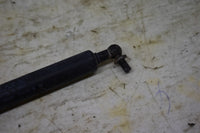 2016 Honda Pioneer 1000-5 Deluxe Bed Shock 74820-HL4-A01