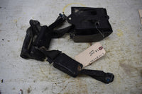 2016 Honda Pioneer 1000-5 Deluxe Left Rear Seat Belt 77760-HL4-A01