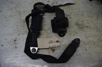 2016 Honda Pioneer 1000-5 Deluxe Left Front Seat Belt 77610-HL4-A01