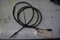 2016 Honda Pioneer 1000-5 Deluxe Throttle Cable 17910-HL4-A01