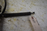 2016 Honda Pioneer 1000-5 Deluxe Shifter Cable 54310-HL4-A01