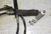 2016 Honda Pioneer 1000-5 Deluxe Shifter Cable 54310-HL4-A01