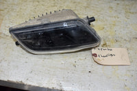 2016 Honda Pioneer 1000-5 Deluxe Right Head Light 33100-HL4-A11