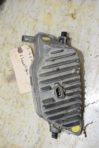 2016 Honda Pioneer 1000-5 Deluxe Right Head Light 33100-HL4-A11