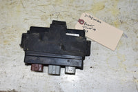 2016 Honda Pioneer 1000-5 Deluxe Power Steering Controller 39980-HL4-A01