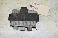 2016 Honda Pioneer 1000-5 Deluxe Power Steering Controller 39980-HL4-A01