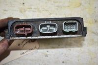 2016 Honda Pioneer 1000-5 Deluxe Power Steering Controller 39980-HL4-A01