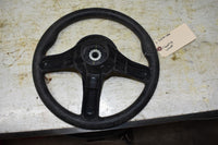 2016 Honda Pioneer 1000-5 Deluxe Steering Wheel 53110-HL3-A01