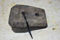 2016 Honda Pioneer 1000-5 Deluxe Head Rest 81140-HL3-A00ZA