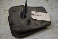 2016 Honda Pioneer 1000-5 Deluxe Head Rest 81140-HL3-A00ZA