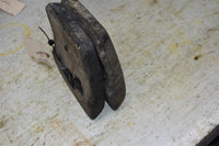 2016 Honda Pioneer 1000-5 Deluxe Head Rest 81140-HL3-A00ZA