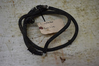 2016 Honda Pioneer 1000-5 Deluxe Fuel Line 17570-HL4-A01