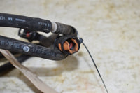 2016 Honda Pioneer 1000-5 Deluxe Fuel Line 17570-HL4-A01