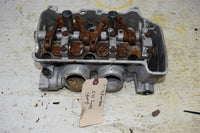 2016 Honda Pioneer 1000-5 Deluxe Head - CORE 12010-HL4-000