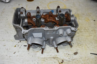 2016 Honda Pioneer 1000-5 Deluxe Head - CORE 12010-HL4-000