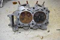 2016 Honda Pioneer 1000-5 Deluxe Head - CORE 12010-HL4-000