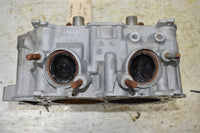 2016 Honda Pioneer 1000-5 Deluxe Head - CORE 12010-HL4-000