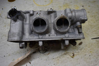 2016 Honda Pioneer 1000-5 Deluxe Head - CORE 12010-HL4-000