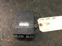 1992 Suzuki GSX600F CDI 32900-19C00