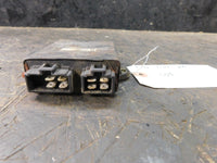 1992 Suzuki GSX600F CDI 32900-19C00