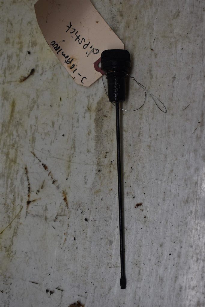 2016 Honda Pioneer 1000-5 Deluxe Dip Stick 15660-HL4-000