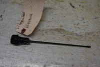 2016 Honda Pioneer 1000-5 Deluxe Dip Stick 15660-HL4-000