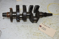 2016 Honda Pioneer 1000-5 Deluxe Crank 13300-HL4-000