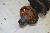2016 Honda Pioneer 1000-5 Deluxe Crank 13300-HL4-000