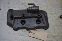 2016 Honda Pioneer 1000-5 Deluxe Valve Cover 12300-HL4-000