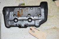 2016 Honda Pioneer 1000-5 Deluxe Valve Cover 12300-HL4-000