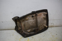 1997 Yamaha Kodiak 400 Seat 4SH-24710-00-00