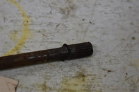 1997 Yamaha Kodiak 400 Front Drive Shaft 2HR-46173-02-00