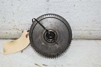 1997 Yamaha Kodiak 400 Flywheel 3HN-85550-00-00