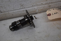 1997 Yamaha Kodiak 400 Cam 1UY-12170-00-00
