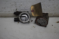 1997 Yamaha Kodiak 400 Oil Filter Housing 1YW-13461-01-00