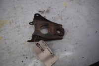 1997 Yamaha Kodiak 400 Hitch 2HR-28488-01-00