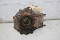 1997 Yamaha Kodiak 400 Rear Differential 4GB-46101-03-00