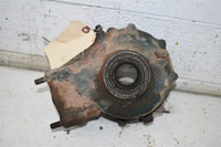 1997 Yamaha Kodiak 400 Rear Differential 4GB-46101-03-00